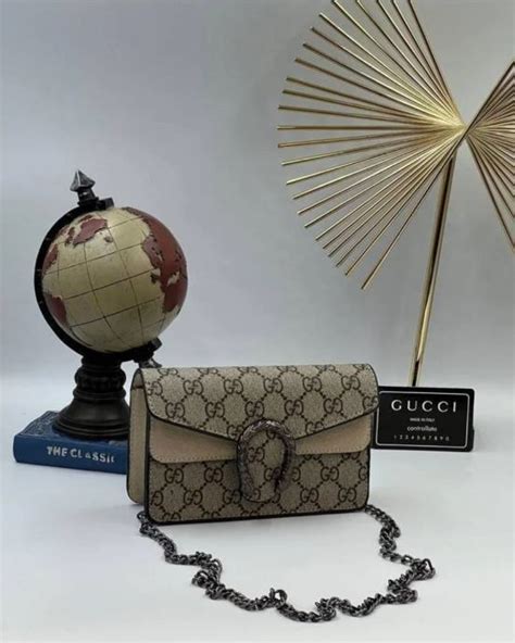 gucci torbice|where to buy Gucci.